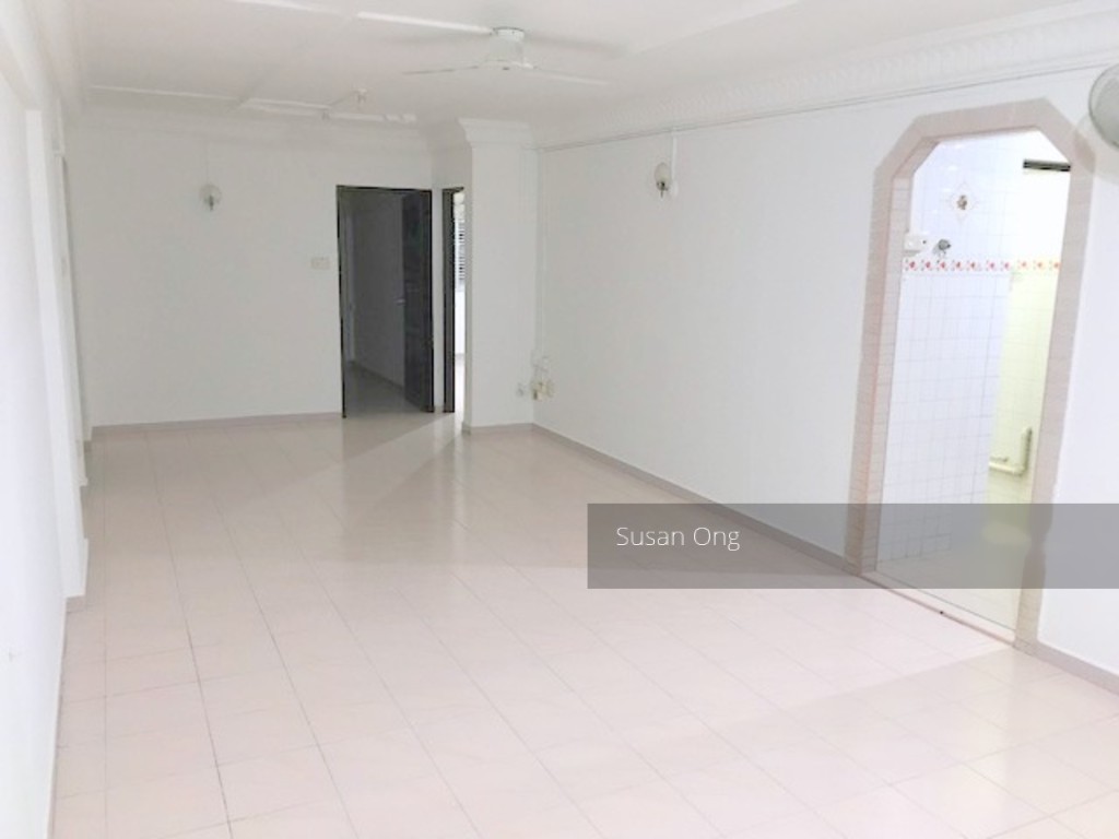 Blk 121 Mcnair Road (Kallang/Whampoa), HDB 4 Rooms #155604882